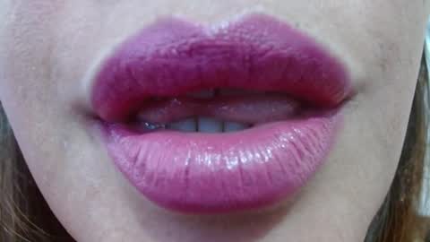 Miss Evoleth online show from April 9, 2026, 3:50 pm