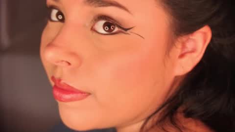  Elisabeth  IG galax xxia       online show from March 29, 2026, 10:43 pm