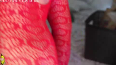  Elisabeth  IG galax xxia       online show from April 4, 2026, 1:04 am