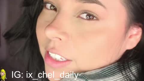  Elisabeth  IG galax xxia       online show from April 30, 2026, 3:29 pm