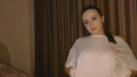 Snapshot of miss_georgia_ chatting on January 17, 2026, 7:50 pm Georgia online show from January 17, 2026, 7:50 pm