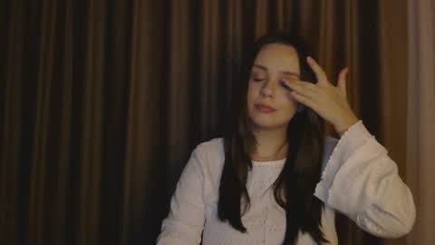 Snapshot of miss_georgia_ chatting on February 3, 2026, 5:18 pm Georgia online show from February 3, 2026, 5:18 pm