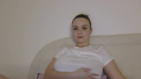 Snapshot of miss_georgia_ chatting on February 5, 2026, 6:34 pm Georgia online show from February 5, 2026, 6:34 pm