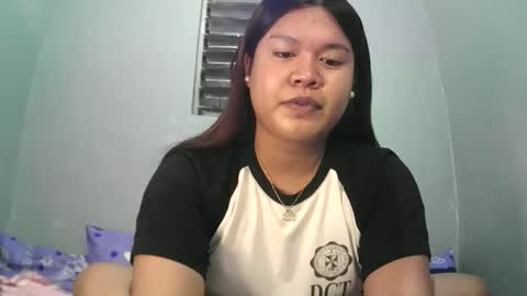 Georgina online show from January 12, 2026, 10:59 pm