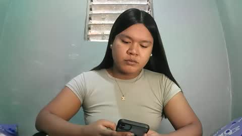 Georgina online show from February 1, 2026, 2:32 am