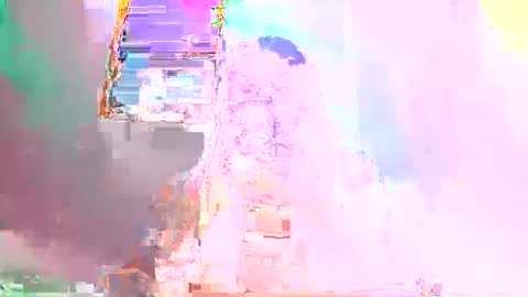 Georgina online show from March 24, 2026, 7:19 pm