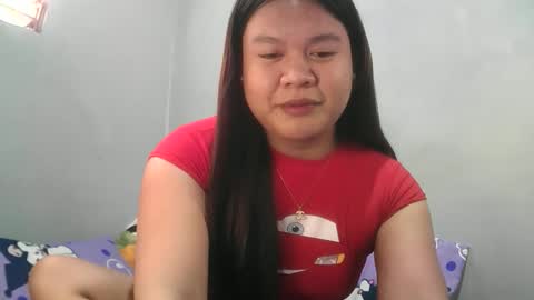 Georgina online show from April 13, 2026, 1:55 am