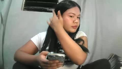 Georgina online show from June 1, 2026, 11:56 am