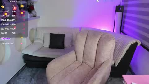 insta    online show from March 8, 2026, 2:37 am