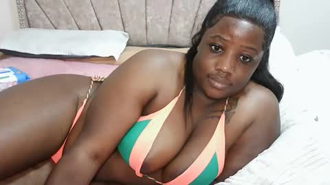 Snapshot of miss_godess chatting on September 25, 2025, 1:59 pm miss_godess online show from September 25, 2025, 1:59 pm