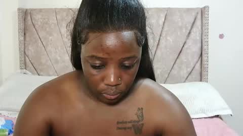 Snapshot of miss_godess chatting on September 27, 2025, 10:31 am miss_godess online show from September 27, 2025, 10:31 am