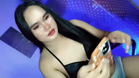miss_horny139736 online show from June 2, 2026, 3:52 am