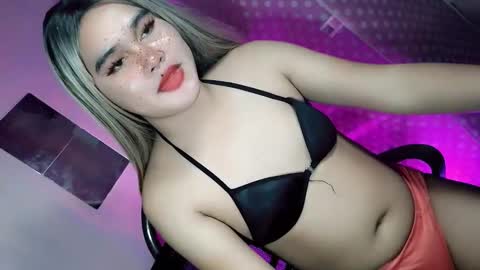 miss_horny139736 online show from June 3, 2026, 8:03 pm