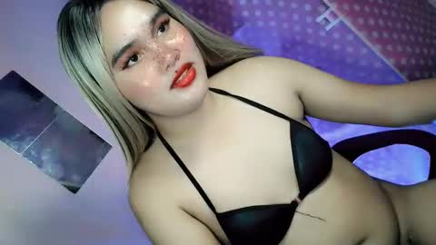 miss_horny139736 online show from June 6, 2026, 3:39 pm