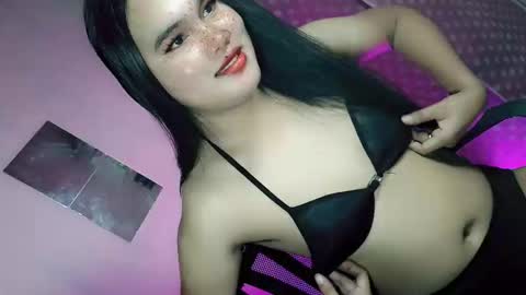 miss_horny139736 online show from June 7, 2026, 4:27 am