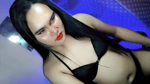 miss_horny139736 online show from June 9, 2026, 5:46 pm