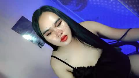 miss_horny139736 online show from June 10, 2026, 4:39 pm