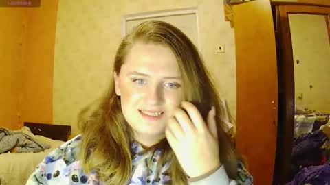 Snapshot of miss_iriss chatting on March 2, 2026, 4:36 pm Miss Iriss online show from March 2, 2026, 4:36 pm