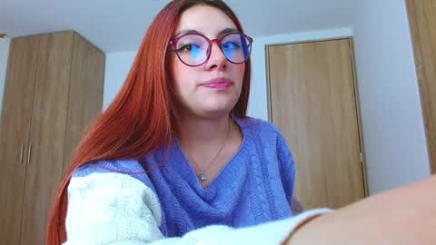 Snapshot of miss_issaa chatting on December 27, 2024, 10:12 am Isabella online show from December 27, 2024, 10:12 am