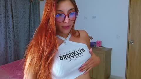 Snapshot of miss_issaa chatting on January 21, 2025, 10:30 am Isabella online show from January 21, 2025, 10:30 am
