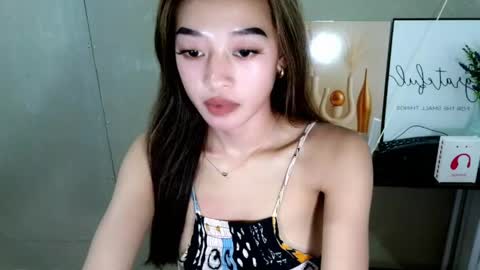 miss_j222 online show from April 27, 2026, 12:36 pm