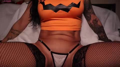 jae online show from October 31, 2025, 2:40 pm