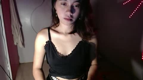 Hey is me aubses online show from January 16, 2026, 6:12 pm