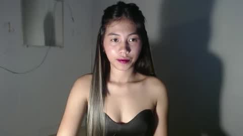 Hey is me aubses online show from February 22, 2026, 12:26 pm