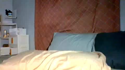 Hey is me aubses online show from May 26, 2026, 4:47 pm