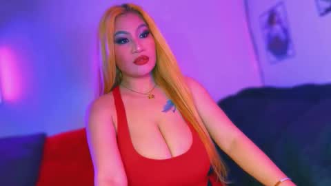 Snapshot of miss_jasmine79 chatting on October 10, 2025, 7:24 pm Jasmine online show from October 10, 2025, 7:24 pm