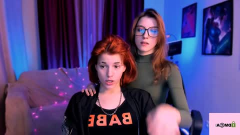 Jey Jey  online show from December 5, 2024, 12:41 am