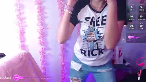 Snapshot of miss_jhelenaa_ chatting on October 5, 2025, 12:20 am miss_jhelenaa_ online show from October 5, 2025, 12:20 am