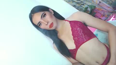 julie online show from January 11, 2026, 4:28 am