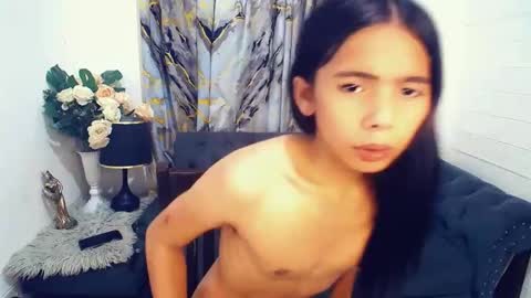 julie online show from March 16, 2026, 5:06 pm