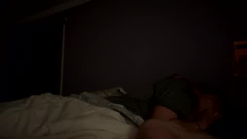 Snapshot of miss_kellyjo chatting on February 4, 2026, 11:27 am miss_kellyjo online show from February 4, 2026, 11:27 am