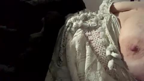 Snapshot of miss_kellyjo chatting on March 14, 2026, 3:17 pm miss_kellyjo online show from March 14, 2026, 3:17 pm