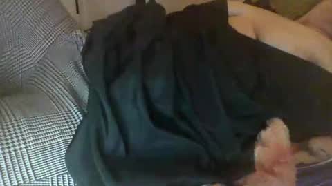 Snapshot of miss_kellyjo chatting on March 15, 2026, 5:30 pm miss_kellyjo online show from March 15, 2026, 5:30 pm