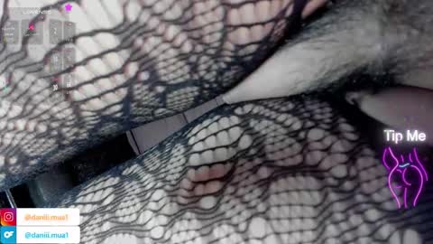 Kendall online show from February 13, 2026, 8:21 am