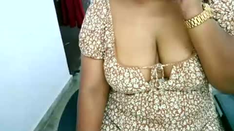 hema online show from April 12, 2026, 5:56 am