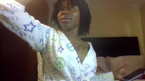 Miss Kiarrafit online show from October 13, 2025, 6:46 am