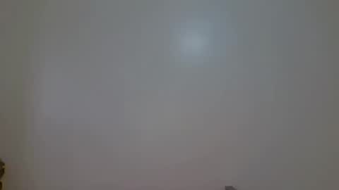 kiki online show from October 2, 2025, 7:26 am