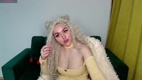 Snapshot of miss_kiten chatting on January 31, 2025, 7:29 pm miss_kiten online show from January 31, 2025, 7:29 pm