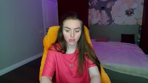 miss_kiten online show from May 15, 2026, 8:16 pm