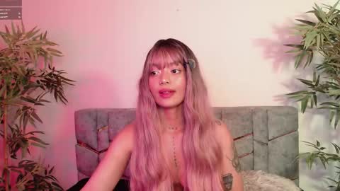 Miss koko online show from October 16, 2025, 7:04 pm