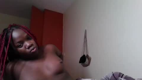 Snapshot of miss_kookie chatting on January 17, 2025, 12:10 am miss_kookie online show from January 17, 2025, 12:10 am