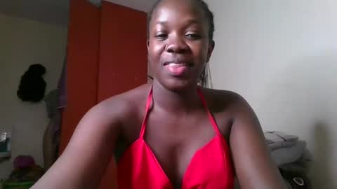 Snapshot of miss_kookie chatting on January 26, 2025, 9:19 am miss_kookie online show from January 26, 2025, 9:19 am