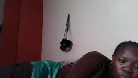 Snapshot of miss_kookie chatting on January 28, 2025, 7:11 am miss_kookie online show from January 28, 2025, 7:11 am