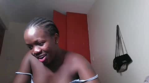 Snapshot of miss_kookie chatting on February 1, 2025, 5:58 pm miss_kookie online show from February 1, 2025, 5:58 pm