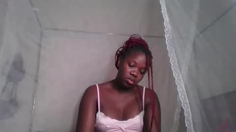Snapshot of miss_kookie chatting on February 18, 2025, 12:04 am miss_kookie online show from February 18, 2025, 12:04 am
