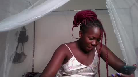 Snapshot of miss_kookie chatting on February 18, 2025, 10:47 pm miss_kookie online show from February 18, 2025, 10:47 pm